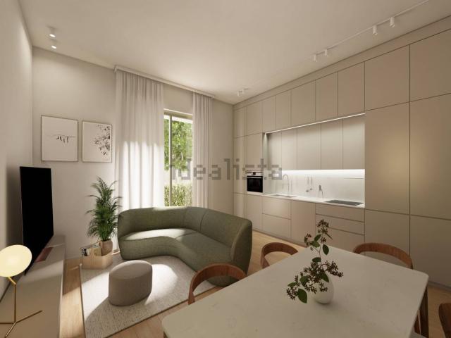 Appartamento in vendita di 200 m² in Viale Mario Pagano