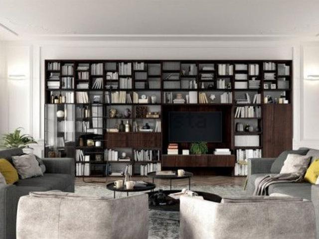 Appartamento in vendita di 200 m² in Viale Piave