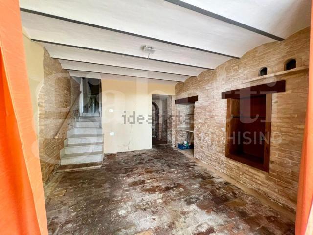 Appartamento in vendita di 200 m² in Viale Raffaello Sanzio