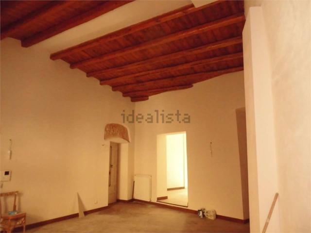 Appartamento in vendita di 200 m² in Viale Sicilia