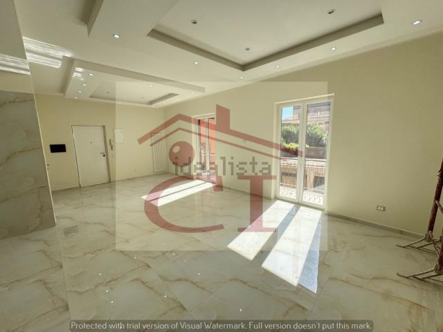 Appartamento in vendita di 200 m² in Vico San Nicola