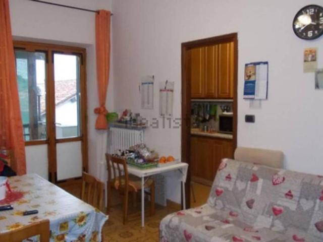 Appartamento in vendita di 200 m² in Vicolo Monzambano