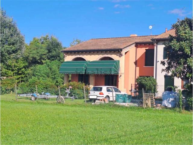 Appartamento in vendita di 200 m² in Vicolo San Michele, 13