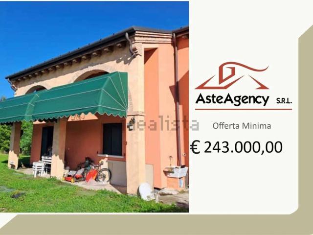 Appartamento in vendita di 200 m² in Vicolo San Michele, 13