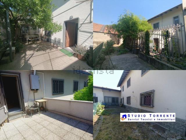 Appartamento in vendita di 200 m² in Vicolo Ponente