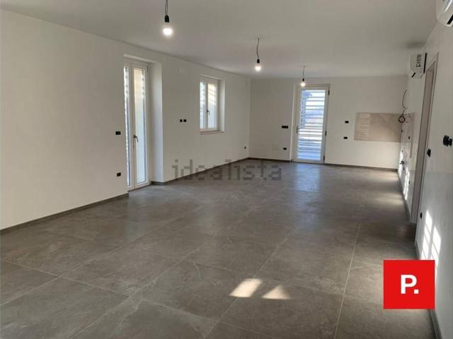 Appartamento in vendita di 200 m² in Vicolo Padula, 1