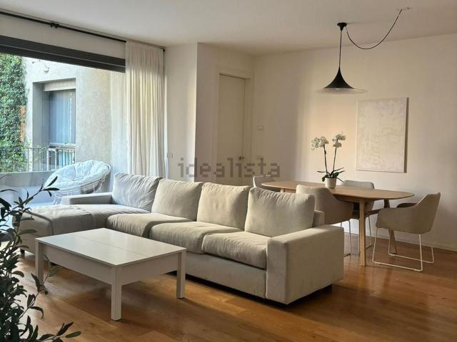 Appartamento in vendita di 200 m² in Borgo delle Grazie, 1