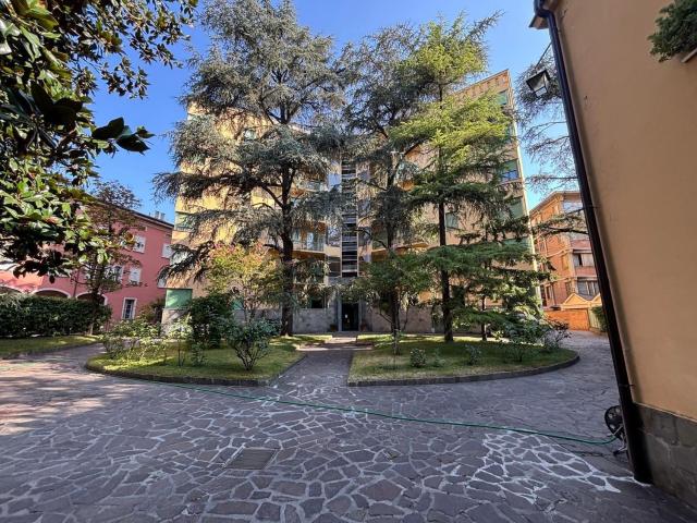 Appartamento in vendita di 200 m² in Borgo Riccio da Parma