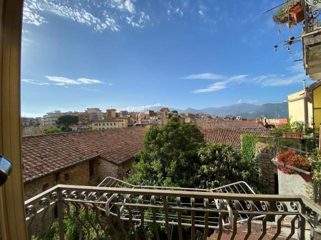 Appartamento in vendita di 200 m² in Borgo Sant&apos Antonio, 10