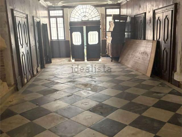 Appartamento in vendita di 200 m² in Calle Dei Avvocati