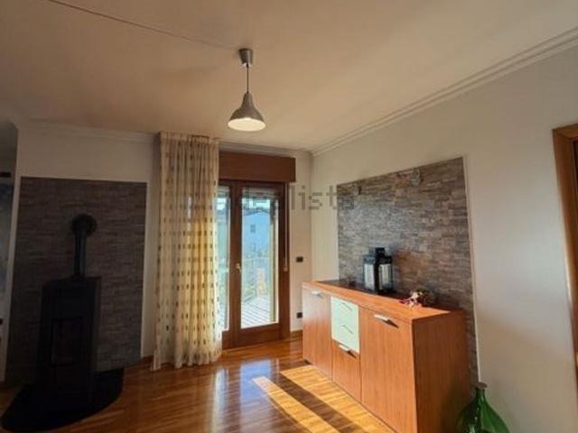 Appartamento in vendita di 200 m² in Calle dell&apos Orso