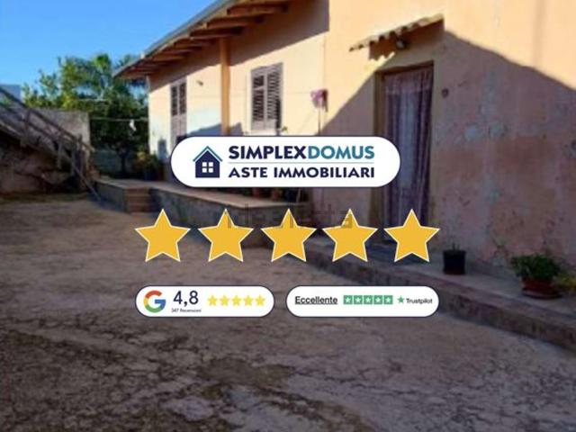 Appartamento in vendita di 200 m² in Contrada Ventrischi