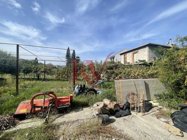 Appartamento in vendita di 200 m² in Contrada Casandola