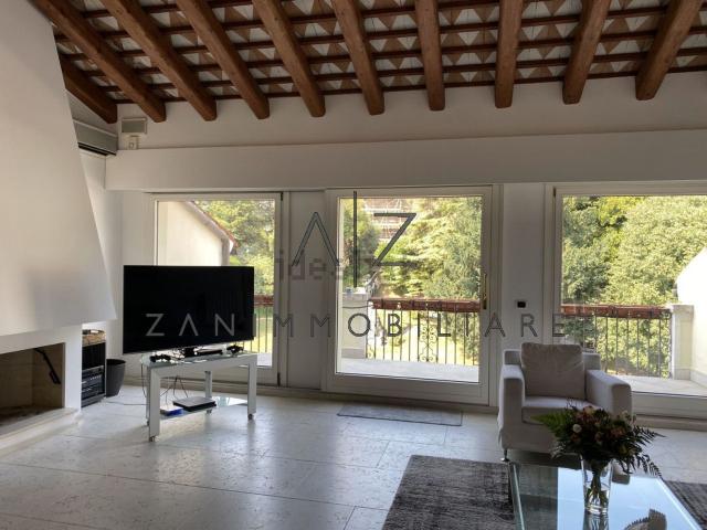 Appartamento in vendita di 200 m² in Corso 29 Aprile