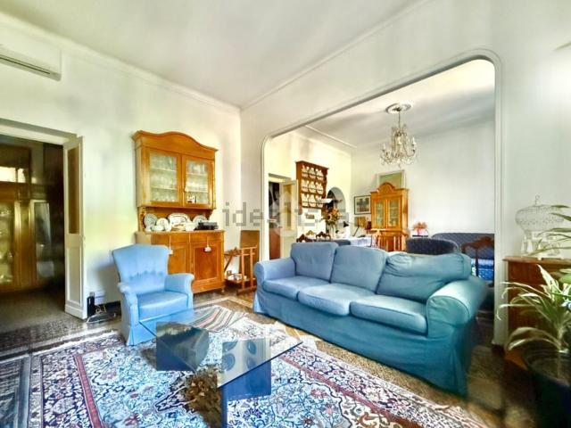 Appartamento in vendita di 200 m² in Corso Torino, 19