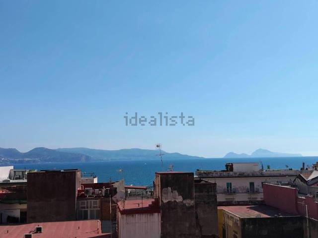 Appartamento in vendita di 200 m² in Corso Umberto I