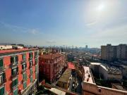 Appartamento in vendita di 200 m² in Corso Vittorio Emanuele, 466