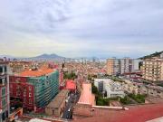 Appartamento in vendita di 200 m² in Corso Vittorio Emanuele