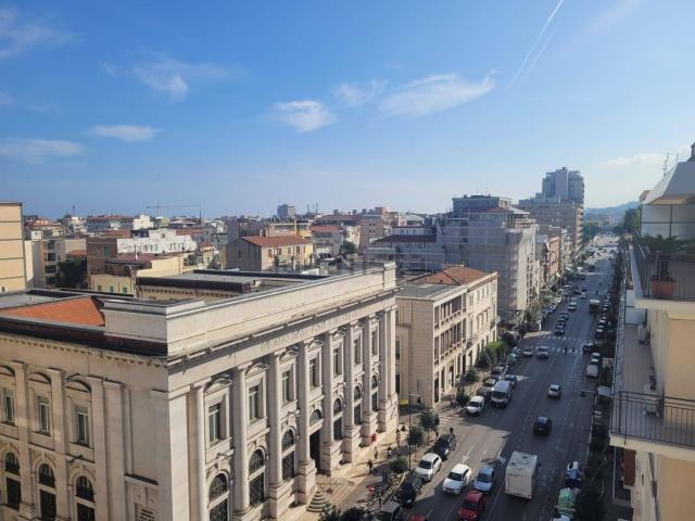 Appartamento in vendita di 200 m² in Corso Vittorio Emanuele II