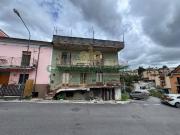 Appartamento in vendita di 200 m² in Corso Vittorio Emanuele II