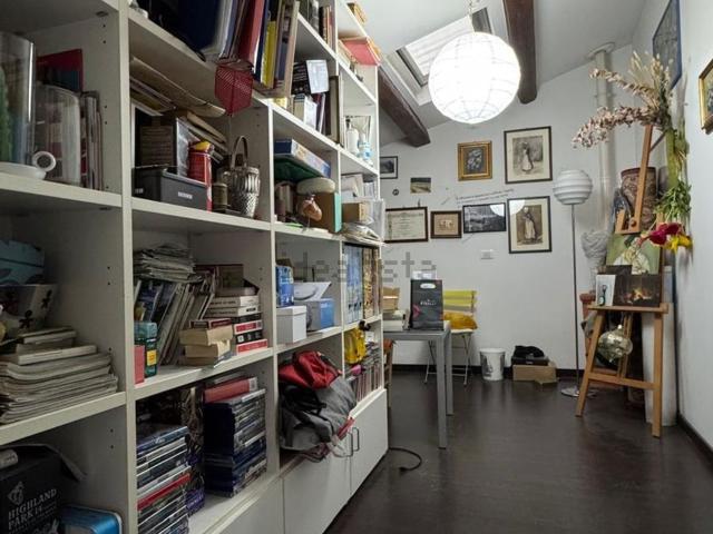 Appartamento in vendita di 200 m² in Corso Armando Diaz