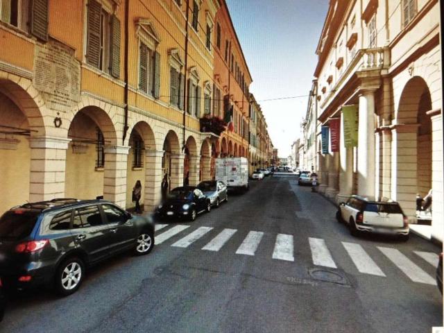 Appartamento in vendita di 200 m² in Corso Canalgrande
