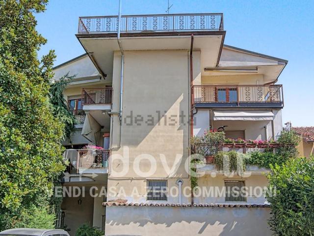 Appartamento in vendita di 200 m² in Corso Cavour, 210
