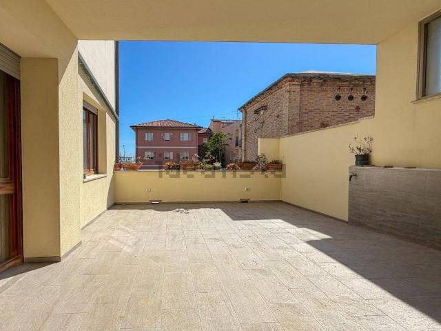 Appartamento in vendita di 200 m² in Corso Dalmazia, 221