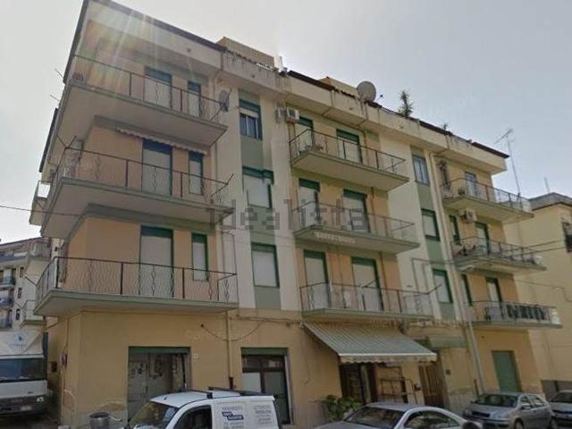 Appartamento in vendita di 200 m² in Corso Europa, 55