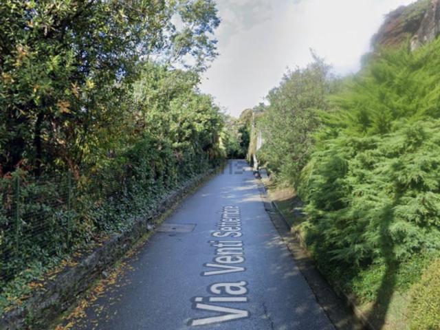 Appartamento in vendita di 200 m² in Corso Europa
