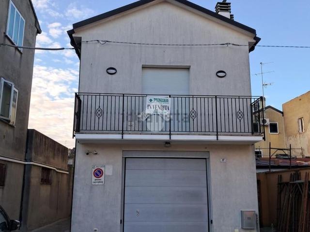 Appartamento in vendita di 200 m² in Corso Garibaldi, 7