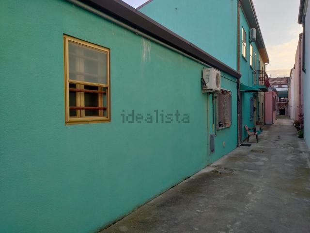 Appartamento in vendita di 200 m² in Corso Garibaldi, 52
