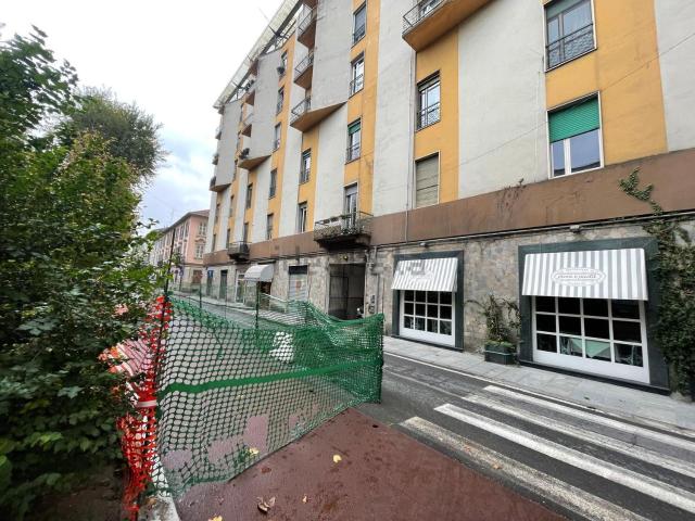 Appartamento in vendita di 200 m² in Corso Giuseppe Garibaldi, 29