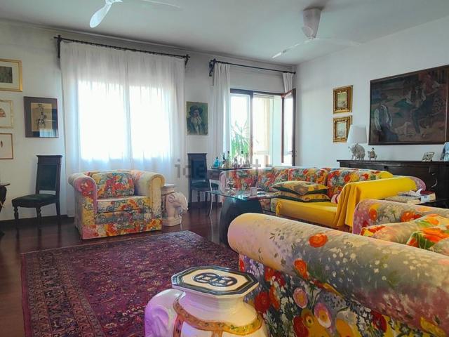 Appartamento in vendita di 200 m² in Corso Milano, 74