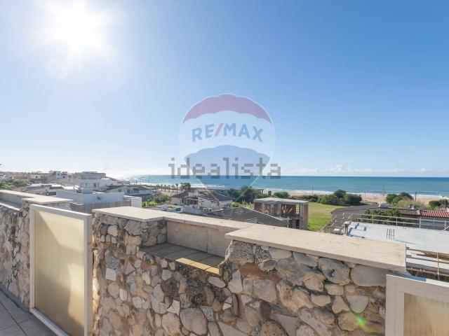 Appartamento in vendita di 200 m² in Corso Oceano Indiano, 85