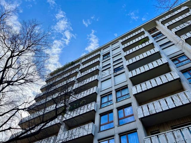 Appartamento in vendita di 200 m² in Corso Peschiera, 237