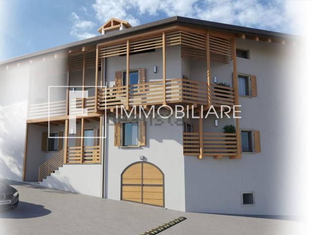 Appartamento in vendita di 200 m² in Frazione Cavrasto, 20
