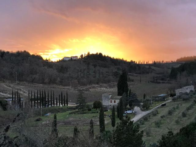 Appartamento in vendita di 200 m² in Località Monastero