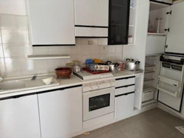 Appartamento in vendita di 200 m² in Piazza Castello, 35