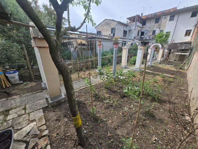 Appartamento in vendita di 200 m² in Piazza Antonio Gramsci