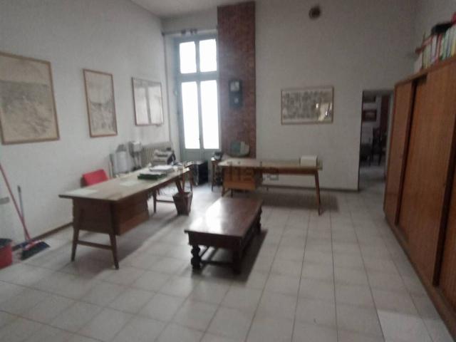 Appartamento in vendita di 200 m² in Piazza Gavinana