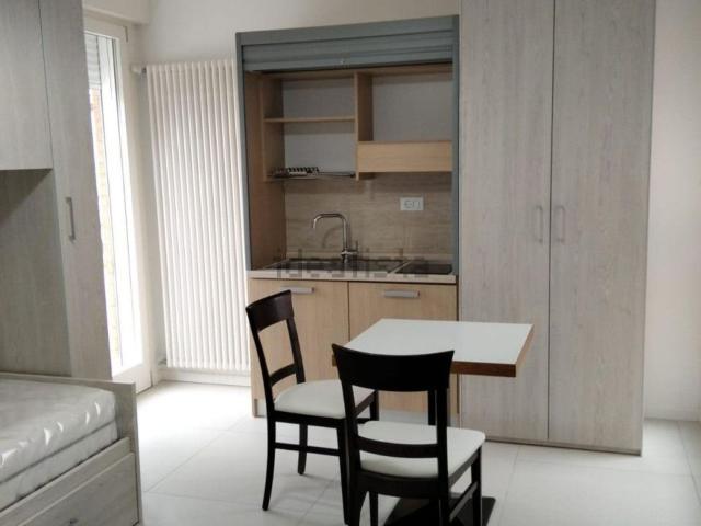 Appartamento in vendita di 200 m² in Piazza Giorgione