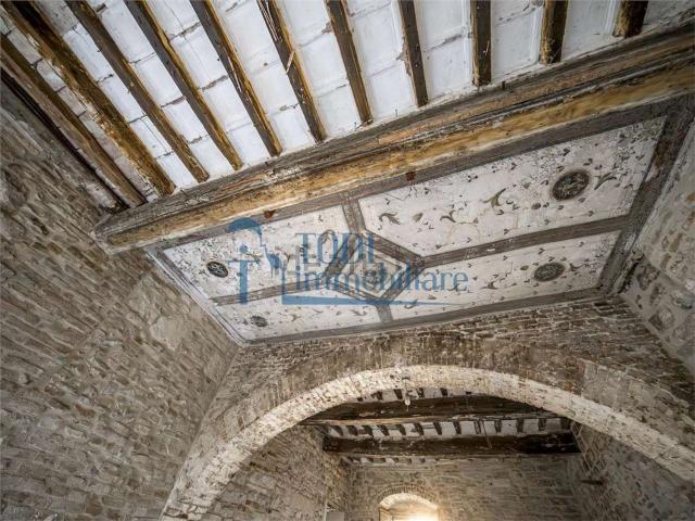 Appartamento in vendita di 200 m² in Piazza del Popolo