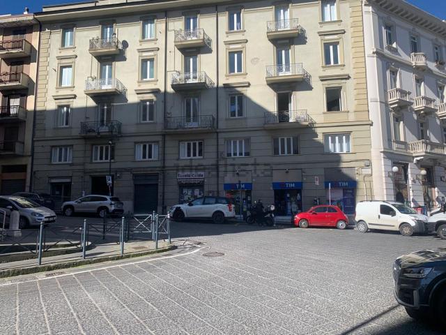 Appartamento in vendita di 200 m² in Piazza della Libertà