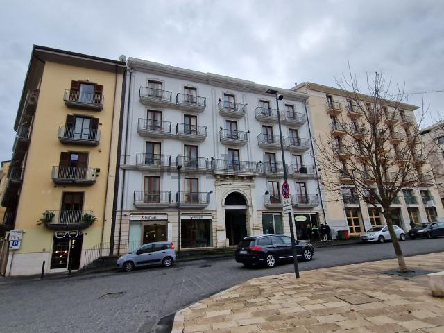 Appartamento in vendita di 200 m² in Piazza della Libertà, 23