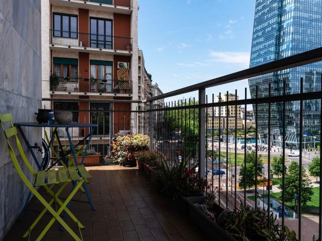 Appartamento in vendita di 200 m² in Piazza della Repubblica