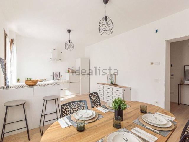Appartamento in vendita di 200 m² in Piazza Duca D&apos Aosta