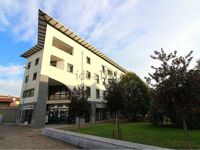 Appartamento in vendita di 200 m² in Piazza Indipendenza