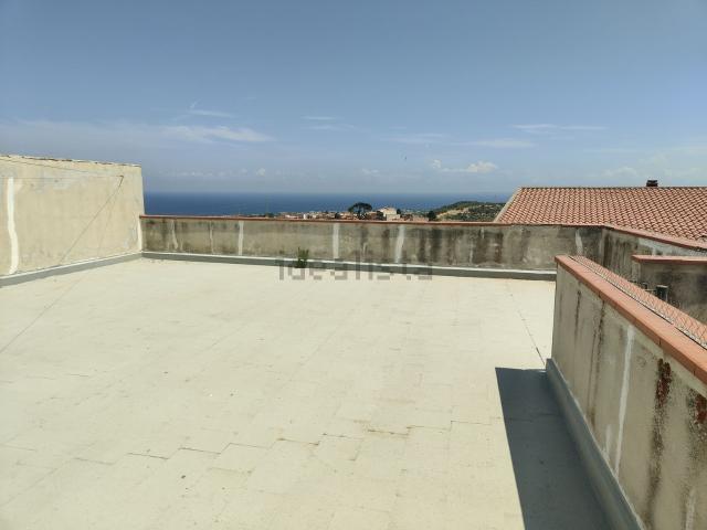 Appartamento in vendita di 200 m² in Piazza marconi