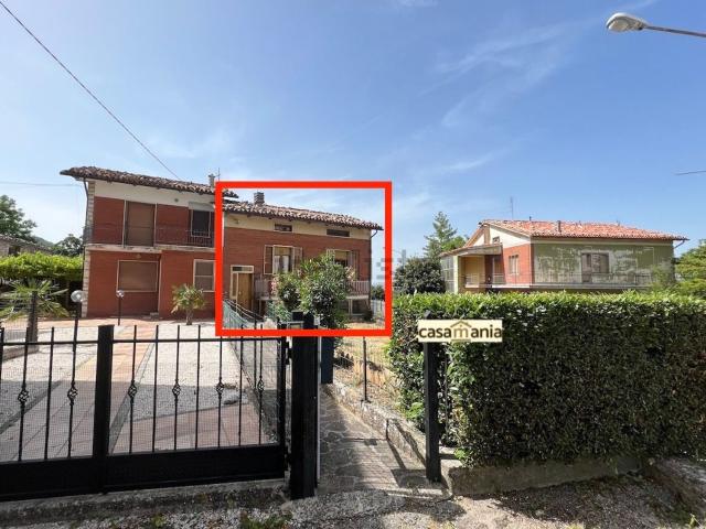 Appartamento in vendita di 200 m² in Piazza Michelangelo Virgillito